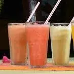 Batidos