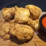 BONELESS FAMILIAR 25 PZAS