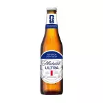 Michelob