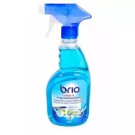 Brio Vidrio Perfecto
