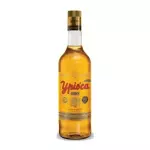 Cachaça Ypioca Ouro 965ml