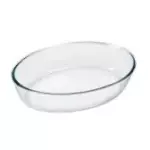 PIREX FUENTE OVAL INDIVIDUAL 6343 S/