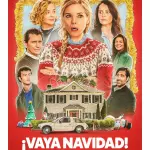 Vaya navidad
