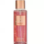 Bruma perfumada Heat