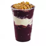 Açaí 500