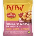 DADINHO DE TAPIOCA PIF PAF 300g