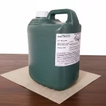 Cloro Líq. Hipoclorito de Sódio 5L
