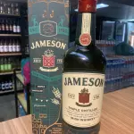 JAMESON