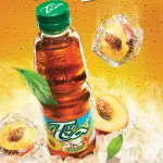 MR TEA