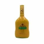 CREMA FRANCHETTIS DE LÚCUMA