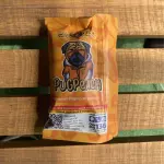 Crazy Dogs Pêssego