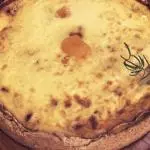 Quiche