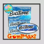 BigTime Aqua 20 Unidades Sabores