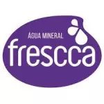 ÁGUA