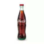 REFRESCO