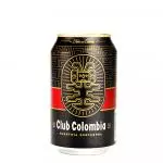 Club Colombia Negra