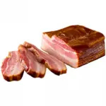 Bacon 500G