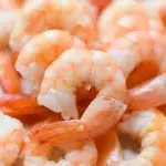 CAMARONES 🍤