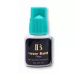 Hyper bond I-Beauty