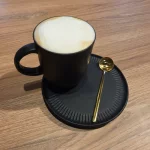 Latte