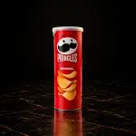 Pringles Originales