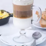 Capuchino