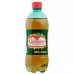 GUARANA ANTARCTICA 600 ML