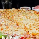 Frango
