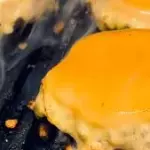 Queso
