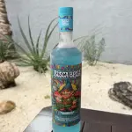 GARRAFA BUSCA BRISA