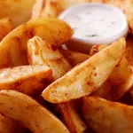 Papas Gajo