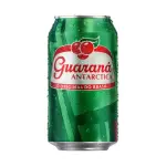 Guarana Antartica Lata