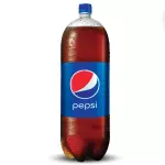 Pepsi 3L