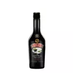 Baileys