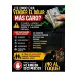 Oferta!!!!