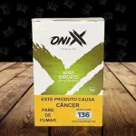 Onix Kiwi Drops