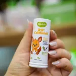 Balm Calminho