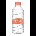 B10 矿泉水  AGUA NATURAL EMBOTELLADA