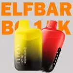 ELFBAR BC15K