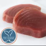 LOMO DE ATUN  NACIONAL