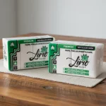 Papel Toalha Interfolhado Lírio 2400
