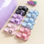 E2433-SANDALIAS SANRIO