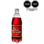 KOLA ESCOCESA 600ML