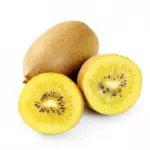Kiwi Gold Imported Bulk Kg