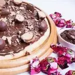 Sonho de Valsa