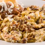 MACHACA