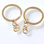 Producto 21