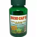 Inchi Caps