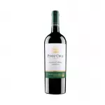 Perez Cruz 750ml