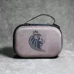 Case Puff Life Pro Street